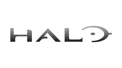 alo logo png|black halo png.